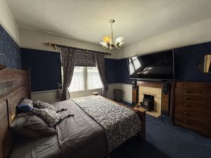 Photo 8- click for photo gallery